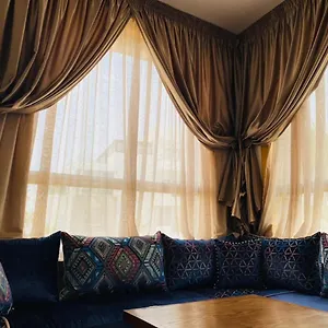 Hivernage, Superbe Dans Résidence , Agadir Maroc