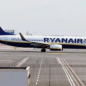Les Chrifis étape Aéroport Navette Gratuite , Fès Maroc